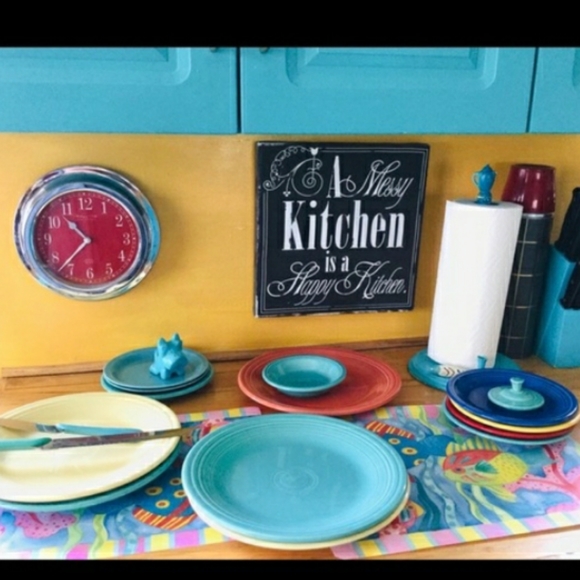 Vintage McDonalds FURBY BABIES BACKPACK HANGARS  EPLVC - Picture 14 of 16